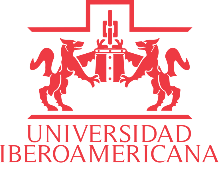 UNIVERSIDAD_IBEROAMERICANA_PUEBLA